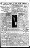 Catholic Standard Saturday 24 June 1933 Page 9