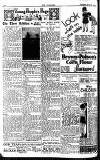 Catholic Standard Saturday 24 June 1933 Page 10