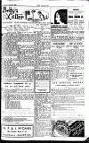 Catholic Standard Saturday 24 June 1933 Page 11