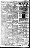 Catholic Standard Saturday 24 June 1933 Page 12