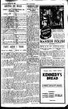 Catholic Standard Saturday 24 June 1933 Page 13
