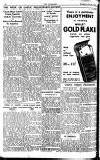 Catholic Standard Saturday 24 June 1933 Page 14
