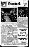 Catholic Standard Saturday 24 June 1933 Page 16