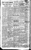 Catholic Standard Saturday 01 July 1933 Page 2