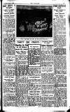 Catholic Standard Saturday 01 July 1933 Page 3