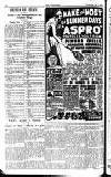 Catholic Standard Saturday 01 July 1933 Page 6
