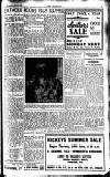 Catholic Standard Saturday 01 July 1933 Page 7