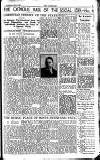 Catholic Standard Saturday 01 July 1933 Page 9