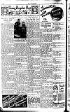 Catholic Standard Saturday 01 July 1933 Page 10