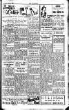 Catholic Standard Saturday 01 July 1933 Page 11