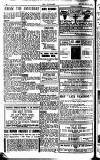 Catholic Standard Saturday 01 July 1933 Page 12
