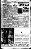 Catholic Standard Saturday 01 July 1933 Page 13