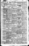 Catholic Standard Saturday 01 July 1933 Page 15