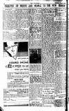 Catholic Standard Saturday 08 July 1933 Page 2