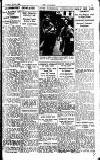 Catholic Standard Saturday 08 July 1933 Page 3