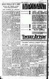 Catholic Standard Saturday 08 July 1933 Page 4