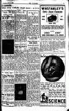 Catholic Standard Saturday 08 July 1933 Page 5