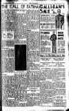Catholic Standard Saturday 08 July 1933 Page 9