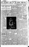Catholic Standard Saturday 08 July 1933 Page 11