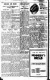 Catholic Standard Saturday 08 July 1933 Page 12