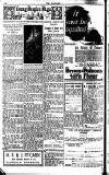 Catholic Standard Saturday 08 July 1933 Page 14