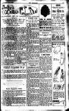 Catholic Standard Saturday 08 July 1933 Page 15