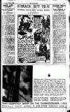 Catholic Standard Saturday 08 July 1933 Page 17