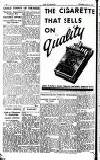 Catholic Standard Saturday 08 July 1933 Page 18