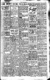 Catholic Standard Saturday 08 July 1933 Page 19