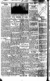 Catholic Standard Saturday 15 July 1933 Page 2