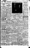 Catholic Standard Saturday 15 July 1933 Page 3