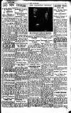 Catholic Standard Saturday 15 July 1933 Page 5