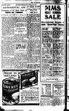 Catholic Standard Saturday 15 July 1933 Page 6