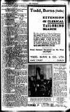 Catholic Standard Saturday 15 July 1933 Page 9