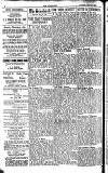 Catholic Standard Saturday 15 July 1933 Page 10
