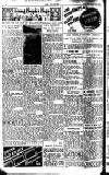 Catholic Standard Saturday 15 July 1933 Page 12