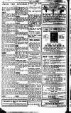 Catholic Standard Saturday 15 July 1933 Page 14