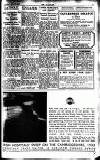 Catholic Standard Saturday 15 July 1933 Page 15