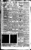 Catholic Standard Saturday 15 July 1933 Page 17