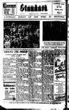 Catholic Standard Saturday 15 July 1933 Page 18