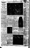Catholic Standard Saturday 22 July 1933 Page 2