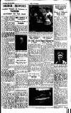 Catholic Standard Saturday 22 July 1933 Page 3
