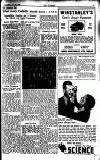 Catholic Standard Saturday 22 July 1933 Page 5