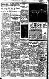 Catholic Standard Saturday 22 July 1933 Page 6