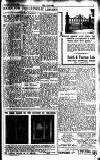 Catholic Standard Saturday 22 July 1933 Page 9