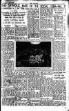 Catholic Standard Saturday 22 July 1933 Page 11