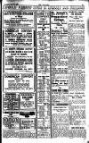 Catholic Standard Saturday 22 July 1933 Page 13