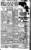 Catholic Standard Saturday 22 July 1933 Page 14