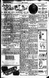 Catholic Standard Saturday 22 July 1933 Page 15