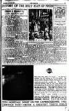 Catholic Standard Saturday 22 July 1933 Page 17